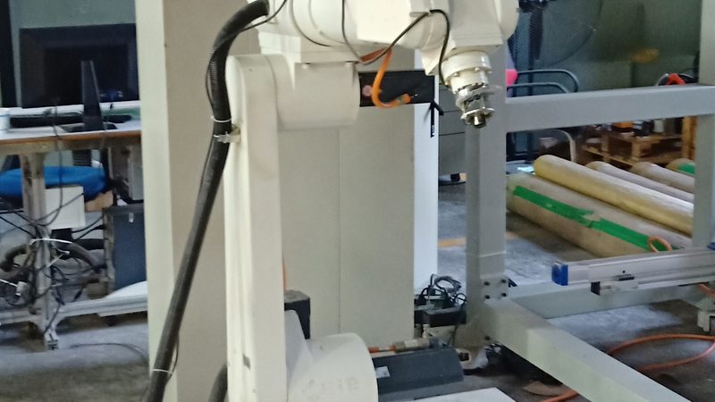 PLC控制系统与DCS，自动化产线里的两种思维