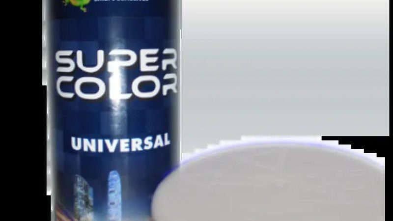 工控系统直销价格背后的考量因素