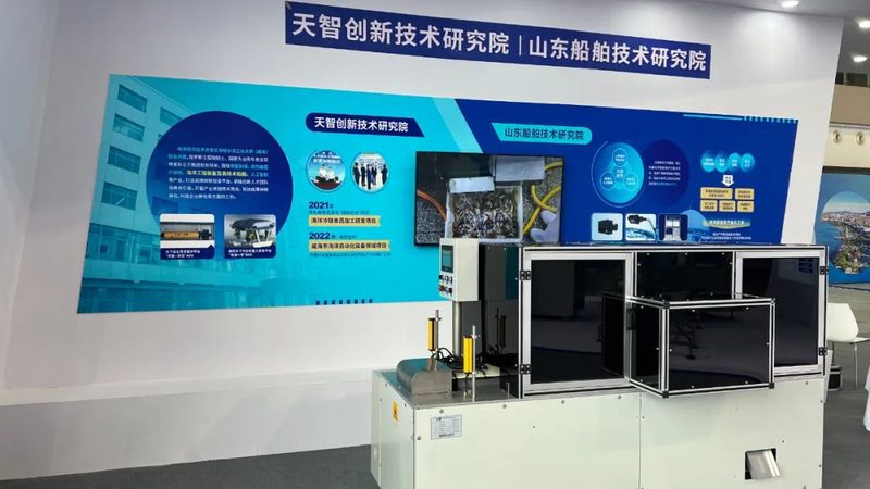 机器视觉算法：揭秘其注意事项与优化策略